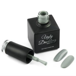 UD GEL POLISH #010 15ml