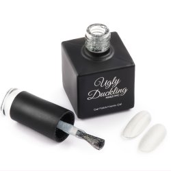 UD GEL POLISH #013 15ml