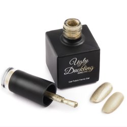 UD GEL POLISH #014 15ml