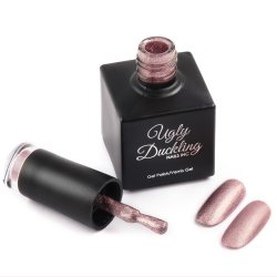 UD GEL POLISH #015 15ml