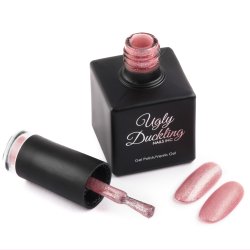 UD GEL POLISH #016 15ml