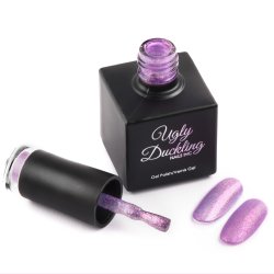 UD GEL POLISH #017 15ml