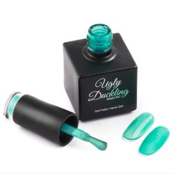 UD GEL POLISH #019 15ml