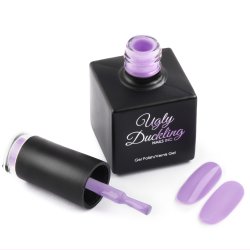 UD GEL POLISH #022 15ml