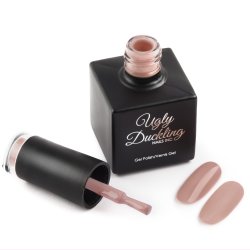 UD GEL POLISH #024 15ml