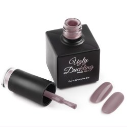 UD GEL POLISH #025 15ml