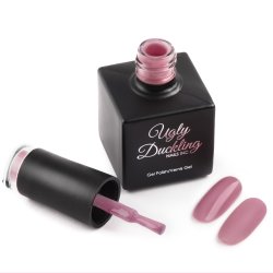 UD GEL POLISH #026 15ml