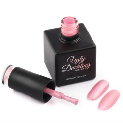 UD GEL POLISH #028 15ml