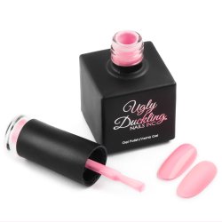 UD GEL POLISH #029 15ml