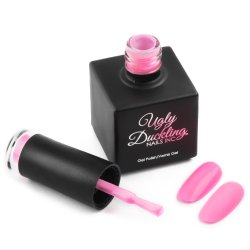 UD GEL POLISH #030 15ml