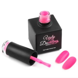 UD GEL POLISH #031 15ml