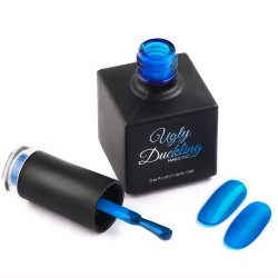 UD GEL POLISH #035 15ml