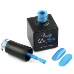 UD GEL POLISH #038 15ml