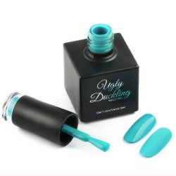 UD GEL POLISH #039 15ml