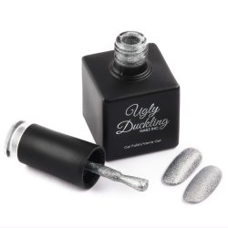 UD GEL POLISH #041 15ml