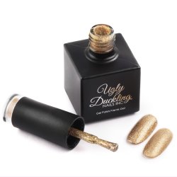 UD GEL POLISH #042 15ml