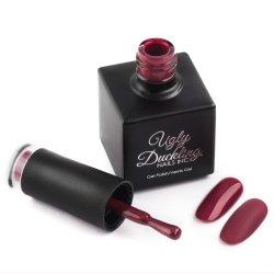 UD GEL POLISH #046 15ml