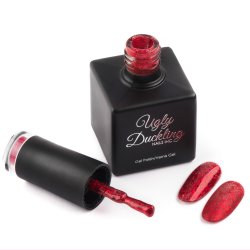 UD GEL POLISH #048 15ml