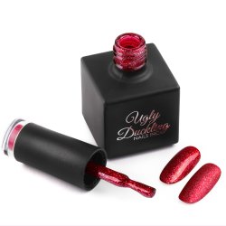 UD GEL POLISH #049 15ml