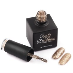 UD GEL POLISH #050 15ml