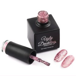 UD GEL POLISH #052 15ml