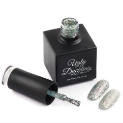 UD GEL POLISH #053 15ml