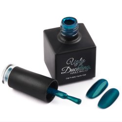 UD GEL POLISH #058 15ml