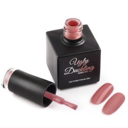 UD GEL POLISH #066 15ml