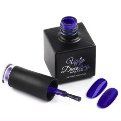 UD GEL POLISH #072 15ml