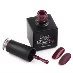 UD GEL POLISH #075 15ml