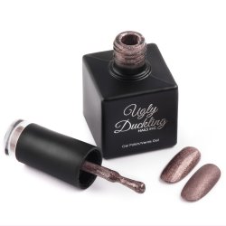 UD GEL POLISH #076 15ml