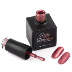 UD GEL POLISH #077 15ml