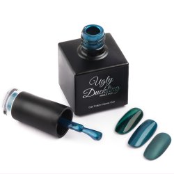 UD GEL POLISH #080 15ml