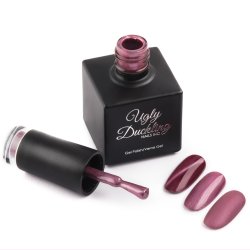 UD GEL POLISH #081 15ml