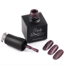 UD GEL POLISH #082 15ml