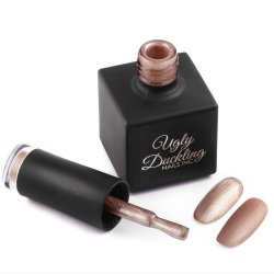 UD GEL POLISH #084 15ml