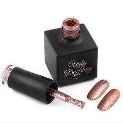 UD GEL POLISH #085 15ml