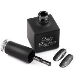 UD GEL POLISH #086 15ml