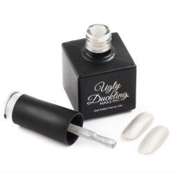 UD GEL POLISH #088 15ml