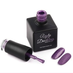 UD GEL POLISH #090 15ml