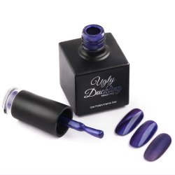 UD GEL POLISH #097 15ml