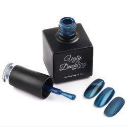 UD GEL POLISH #098 15ml