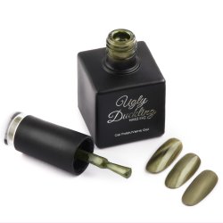 UD GEL POLISH #099 15ml