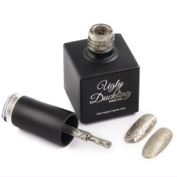 UD GEL POLISH #101 15ml