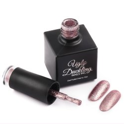 UD GEL POLISH #103 15ml