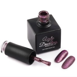 UD GEL POLISH #106 15ml