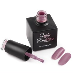 UD GEL POLISH #108 15ml