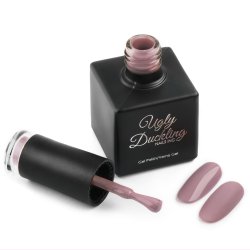 UD GEL POLISH #110 15ml