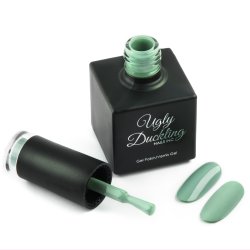 UD GEL POLISH #116 15ml