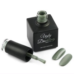 UD GEL POLISH #118 15ml